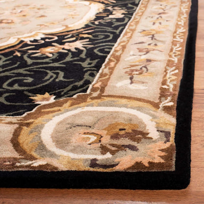 Premium Look Area Rug