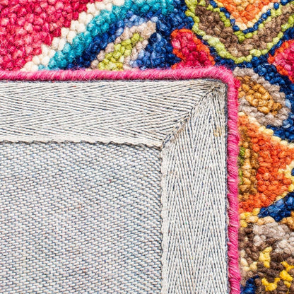 Premium Look Area Rug